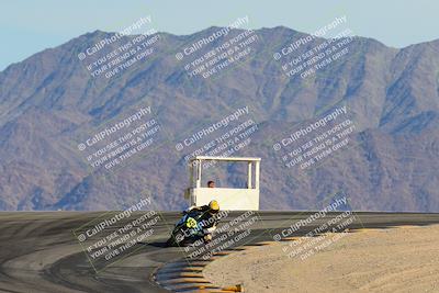media/Jan-05-2025-Race Pace (Sun) [[64f77e00c8]]/13-Turn 12 Verified (140pm)/